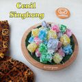 Cooksnap dari rrrsuryaaaa untuk resep CeNiL SingKonG