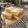 Cooksnap dari Christina Rasma untuk resep Marble Cake (Bolu Jadul 2 Telur)