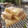 Cooksnap dari Christina Rasma untuk resep Marble Cake (Bolu Jadul 2 Telur)