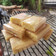Cooksnap dari Christina Rasma untuk resep Marble Cake (Bolu Jadul 2 Telur)