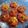 Nandini Mukherjee Ghosh's cooksnap of when they made বাঁধাকপির পকোড়া (badhakopir pakoda recipe in Bengali).