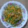 Cooksnap dari Ita C untuk resep Orak Arik Buncis Wortel