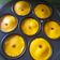 Cooksnap dari Yuyun Wahyuni untuk resep Kue Lumpur Kentang