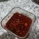 Cooksnap dari triandini untuk resep 17. Chilli Oil untuk Dimsum