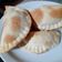 El cooksnap de Florbil cuando hizo Tapas de empanadas para horno.