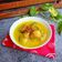 Cooksnap dari Mama Nia untuk resep Opor Ayam Bumbu Kuning
