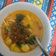Cooksnap dari Savitri Dinyati untuk resep Soto betawi (daging sapi)