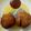 Rahul saxena's cooksnap of when they made Bread roll.