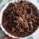 Cooksnap dari Tia Zaidt untuk resep Beef teriyaki ala hokben by umi nara