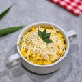 Cooksnap dari Dapur Olive untuk resep 14. Simple JaSuKe
