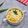 Cooksnap dari Dapur Olive untuk resep 14. Simple JaSuKe