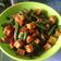 Cooksnap dari Sartika Wahyuni untuk resep Tumis Kacang Panjang Tempe Pedas