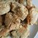 Cooksnap dari Its.Ocha untuk resep Tahu walik aci