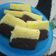 Cooksnap dari Rhanie Subedoe untuk resep Brownies Kukus Keju ala Amanda