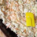 El cooksnap de cayofawi cuando hizo Strogonof acompañado con arroz 😋.