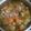 Cooksnap dari Wienz!Fave untuk resep Sop slice beef