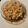 El cooksnap de Eduardo Agudo Alba cuando hizo Arroz blanco con verduras.