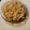 El cooksnap de Eduardo Agudo Alba cuando hizo Arroz blanco con verduras.