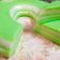 Cooksnap dari bernarda untuk resep Kue lapis