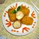 Cooksnap dari Nining untuk resep Udang keju