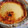 El cooksnap de guillemga33@gmail.com cuando hizo Tarta de queso al horno sin nata y sin leche.