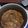 El cooksnap de Pablo German Paolantonio cuando hizo Carne a la olla con vino blanco.