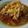 Cooksnap dari Dian Hartari (pawonwenak) untuk resep Rujak gobet/rujak serut