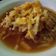 Cooksnap dari Dian Hartari (pawonwenak) untuk resep Rujak gobet/rujak serut