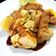 Cooksnap dari Wulandhari Rachmat untuk resep Siomay ayam