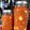 Guido's cooksnap of when they made Hot sauce Pickled eggs.