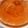 El cooksnap de Lorena cuando hizo Flan de vainilla casero 🍮.
