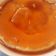 El cooksnap de Lorena cuando hizo Flan de vainilla casero 🍮.