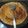 Food Panda's cooksnap of when they made கார தோசை.