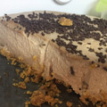 El cooksnap de Monica Fonseca cuando hizo Tarta Donettes.