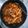 Cooksnap dari ms_berty untuk resep Sambal Goreng Kentang Ati Ampela Khas Pekalongan