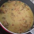 Cooksnap dari rosichoirunnisa untuk resep Opor Ayam Lebaran