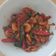 Cooksnap dari Meigawati untuk resep Udang goreng mentega simple tapi wangi