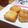 Cooksnap dari Intan Syafi'ah Al-Akhilla untuk resep ODADING/ROTI BANTAL GORENG WIJEN MENUL CANTIK