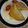 El cooksnap de Sindy Rivas cuando hizo Quesadillas de flor de calabaza mexicanas.