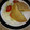 El cooksnap de Sindy Rivas cuando hizo Quesadillas de flor de calabaza mexicanas.