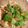 Mimi at life and food's cooksnap of when they made BLT Pizza.
