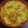 Cooksnap dari Siska Amelia untuk resep Steamed lasagna