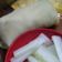 Cooksnap dari Ferda Nia untuk resep Lumpia semarang resep original ala fe