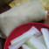 Cooksnap dari Ferda Nia untuk resep Lumpia semarang resep original ala fe