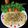 Cooksnap dari HerlyZee untuk resep Steam egg with prawn