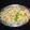 Mamta Pandya's cooksnap of when they made સોજી નો શીરો (Sooji Sheera Recipe In Gujarati).