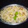 Mamta Pandya's cooksnap of when they made સોજી નો શીરો (Sooji Sheera Recipe In Gujarati).