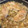 El cooksnap de Salome Palenzuela cuando hizo Solomillos de pollo en salsa de cebolla.