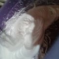 Cooksnap dari Sii Trias untuk resep Whipped Cream
