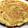 Cooksnap από Vasw στη συνταγή Ομελέτα με πατάτες!!!